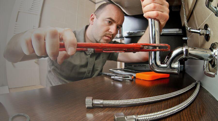 Local expert plumbing services in Hayden, CO